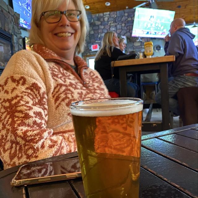 Recent check-in photo 4