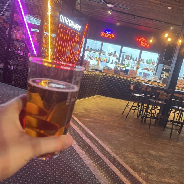 Recent check-in photo 2