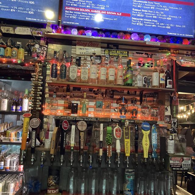 Recent check-in photo 3