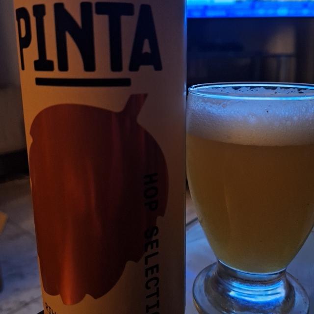 Recent check-in photo 5