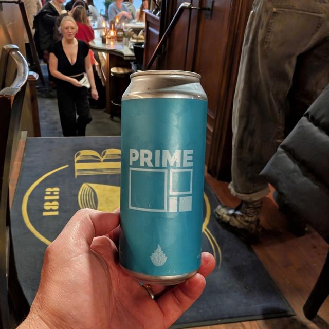 Recent check-in photo 4