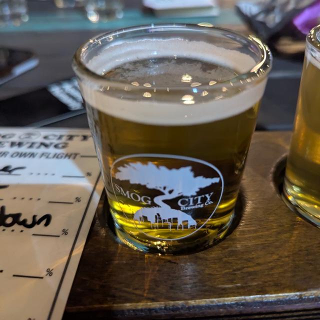 Recent check-in photo 2