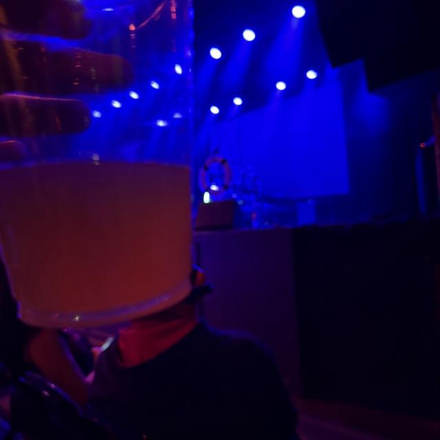 Recent check-in photo 1