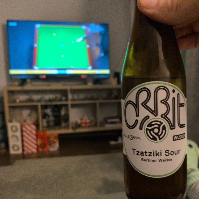 Recent check-in photo 4