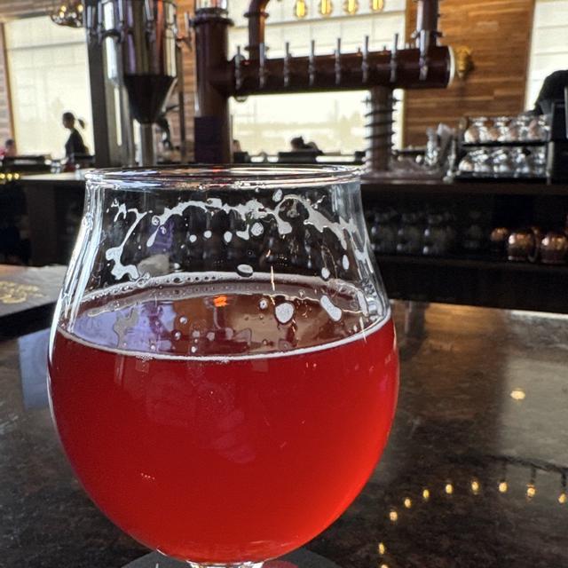 Recent check-in photo 2