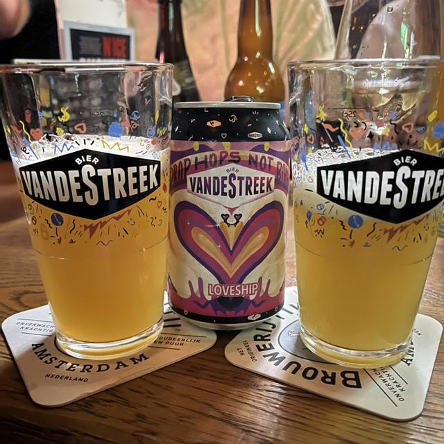 Recent check-in photo 4