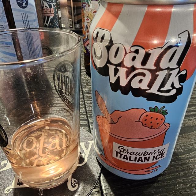 Recent check-in photo 2