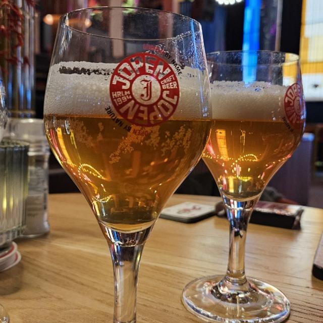 Recent check-in photo 3