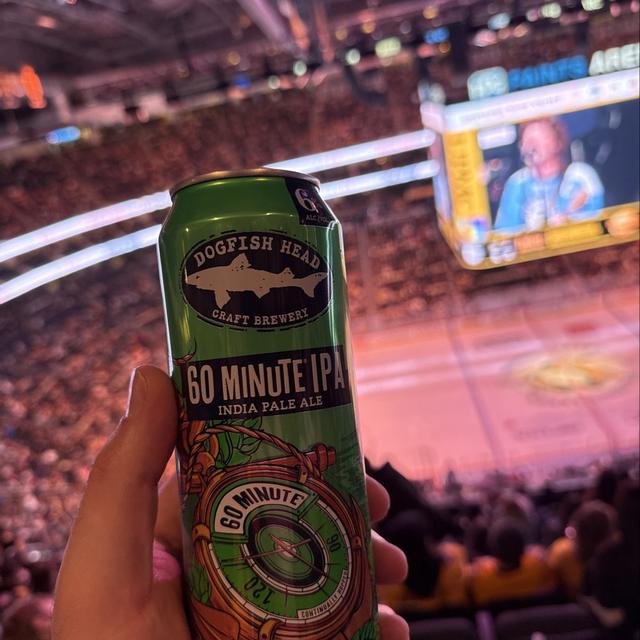 Recent check-in photo 3