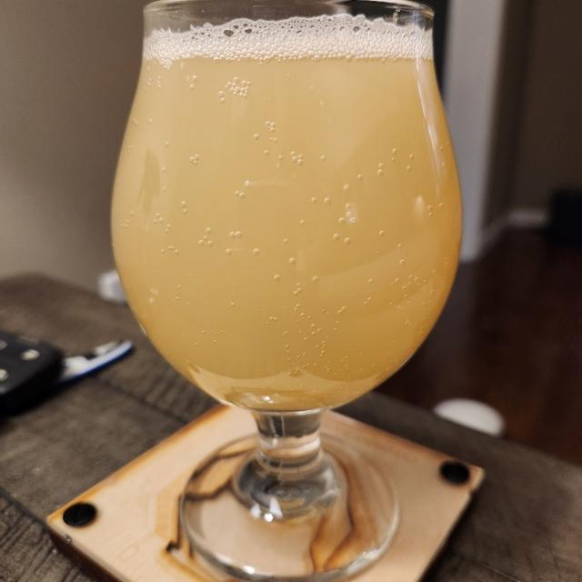 Recent check-in photo 1