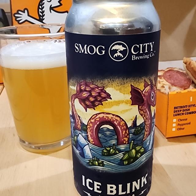 Recent check-in photo 3