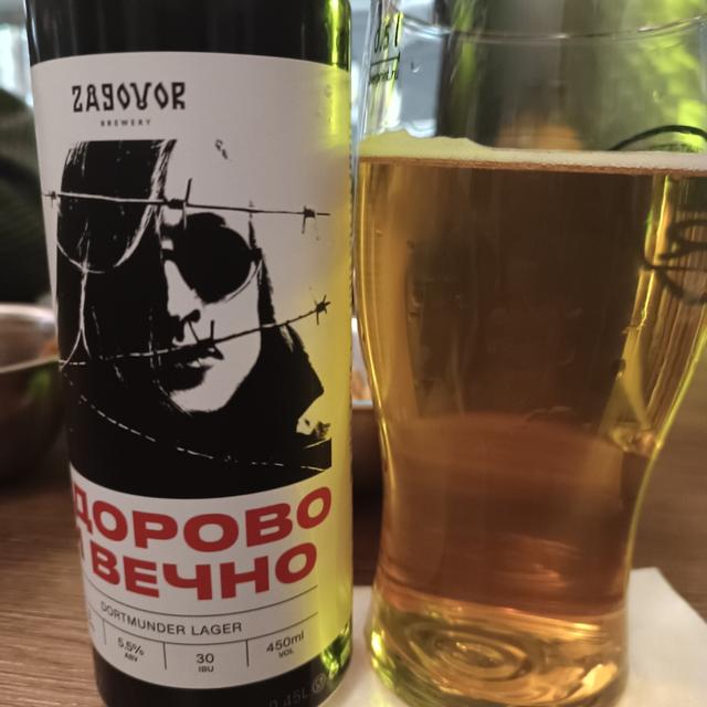 Recent check-in photo 5