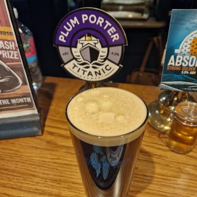 Recent check-in photo 4