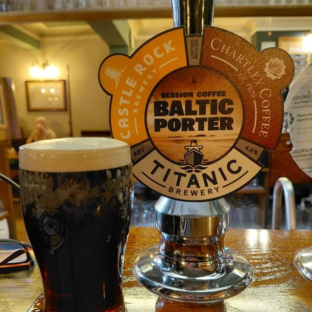 Recent check-in photo 2