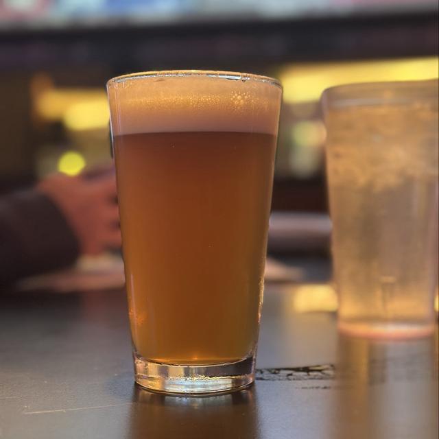 Recent check-in photo 5