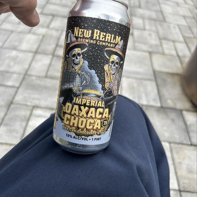 Recent check-in photo 6