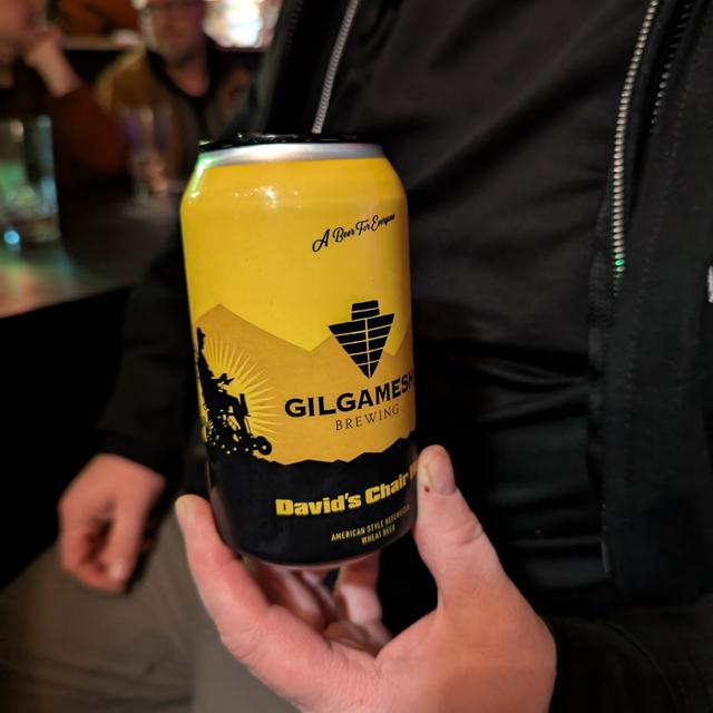 Recent check-in photo 2