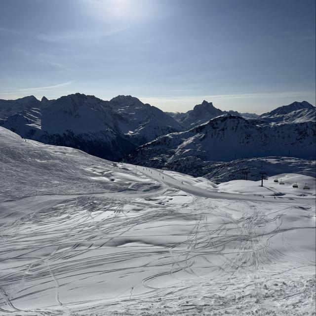 Recent check-in photo 2