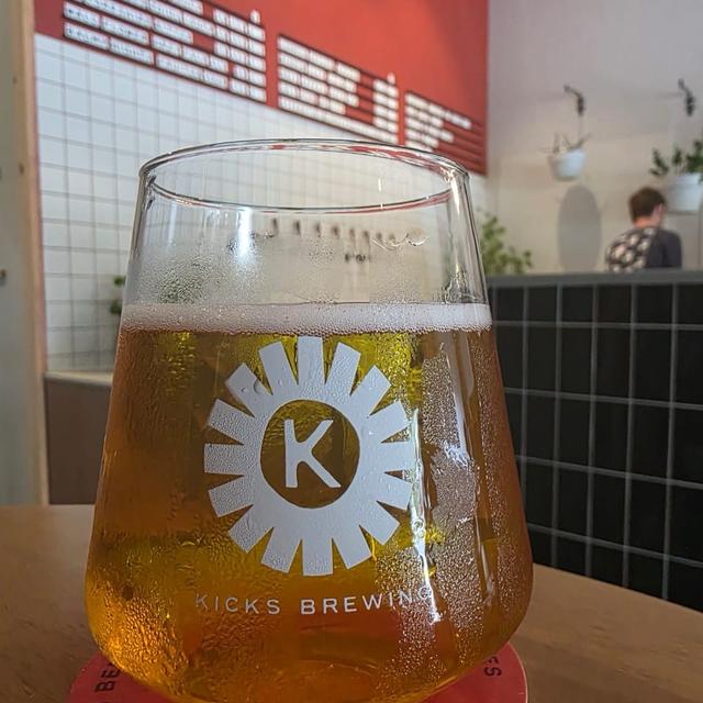 Recent check-in photo 5