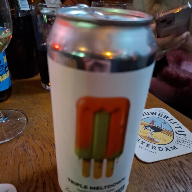 Recent check-in photo 3