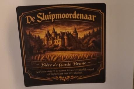 Recent check-in photo 2