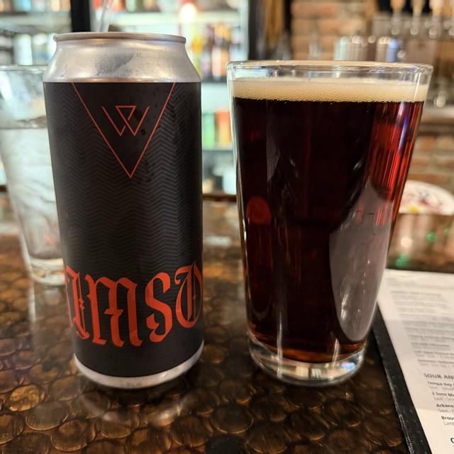 Recent check-in photo 5