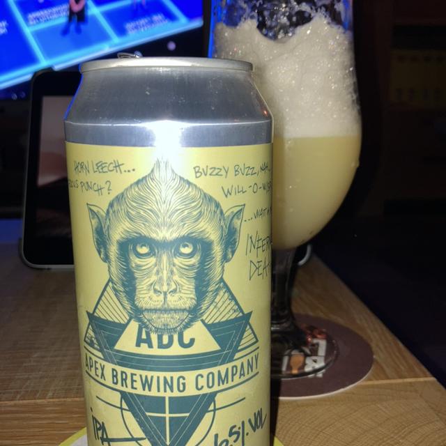 Recent check-in photo 2