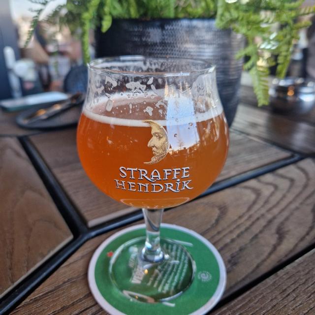 Recent check-in photo 4