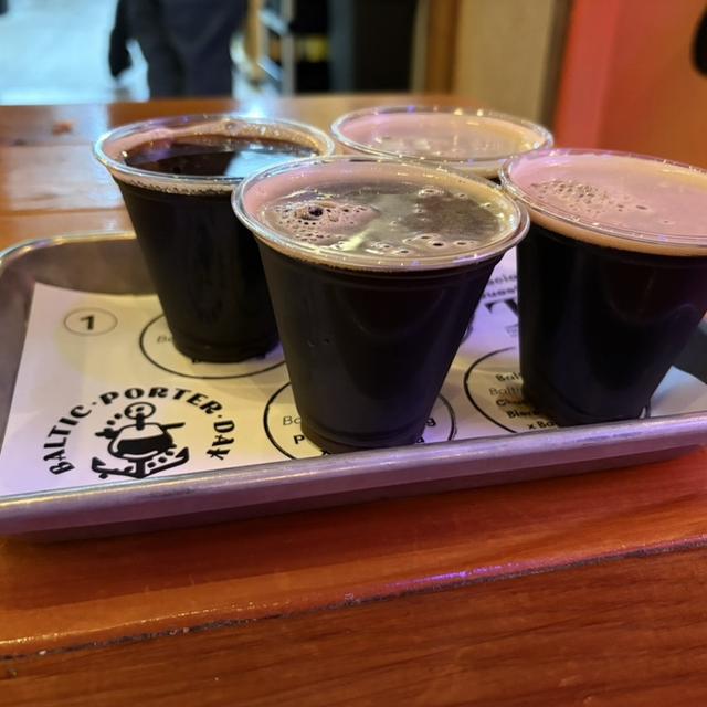 Recent check-in photo 6