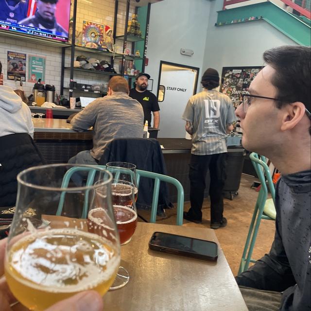 Recent check-in photo 3