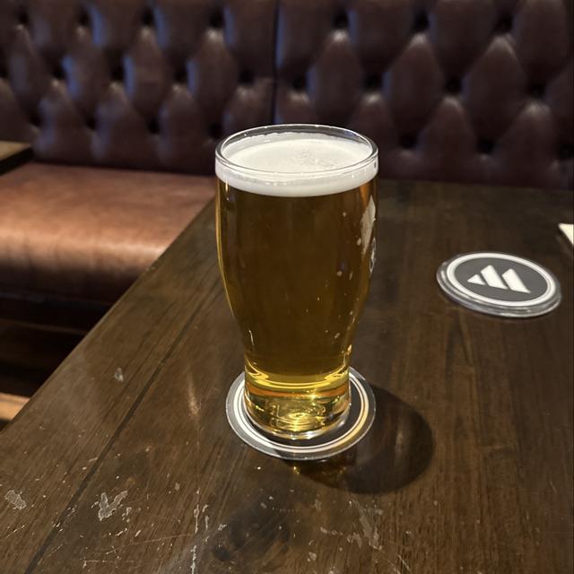 Recent check-in photo 1