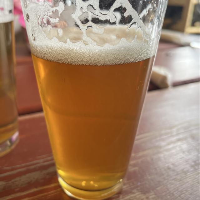 Recent check-in photo 6