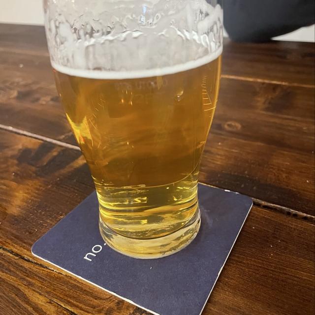 Recent check-in photo 6