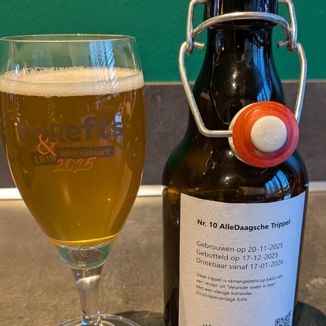 Recent check-in photo 2