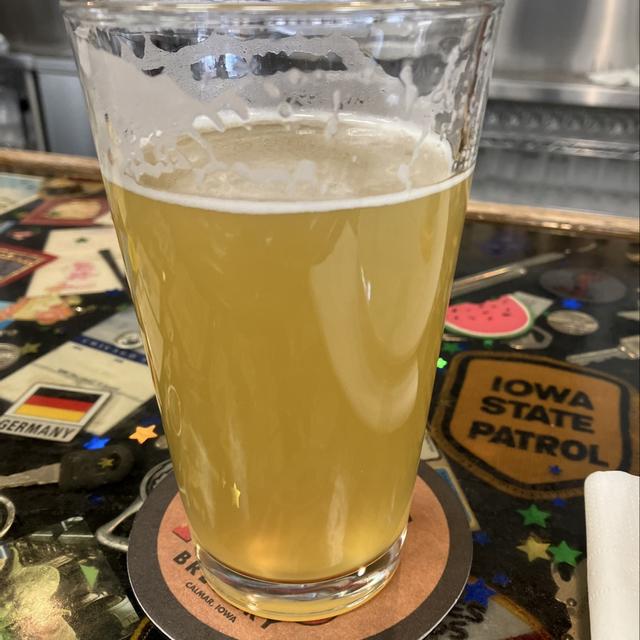 Recent check-in photo 1