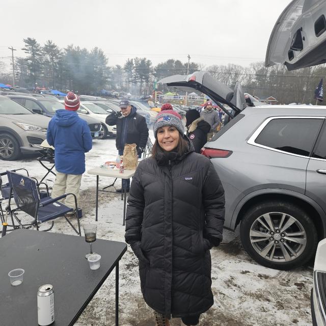 Recent check-in photo 4