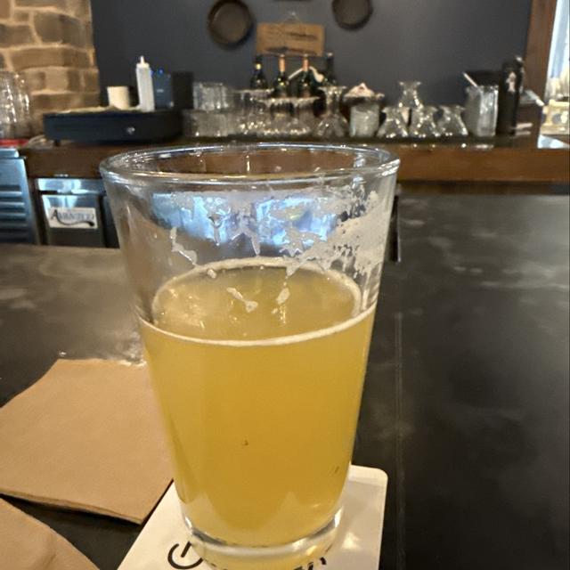 Recent check-in photo 2