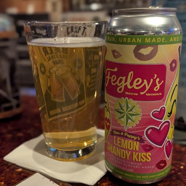 Recent check-in photo 2