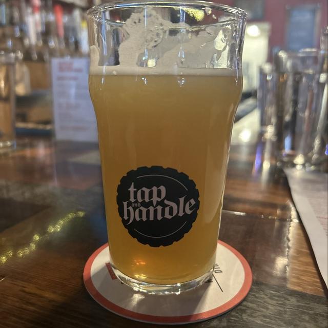 Recent check-in photo 3