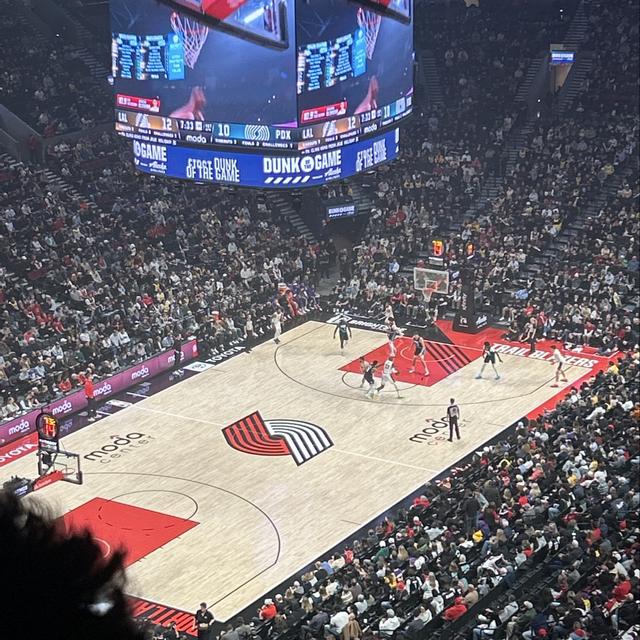 Recent check-in photo 3