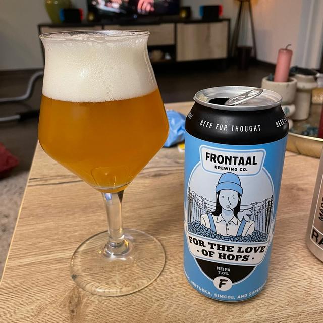 Recent check-in photo 4