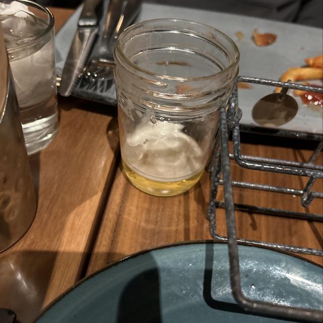 Recent check-in photo 1