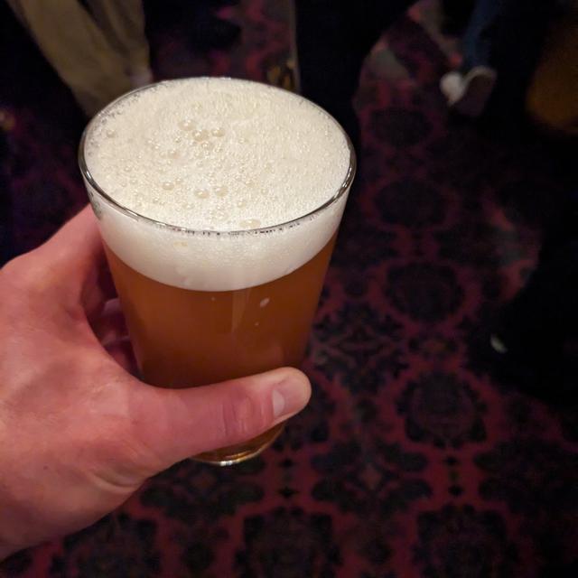 Recent check-in photo 2