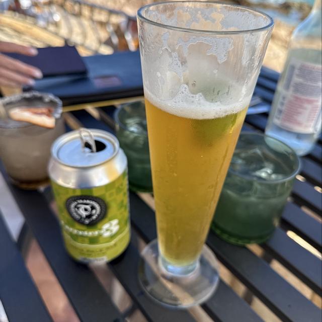 Recent check-in photo 2