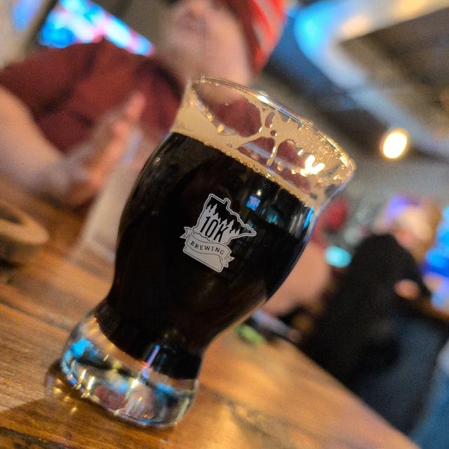 Recent check-in photo 2