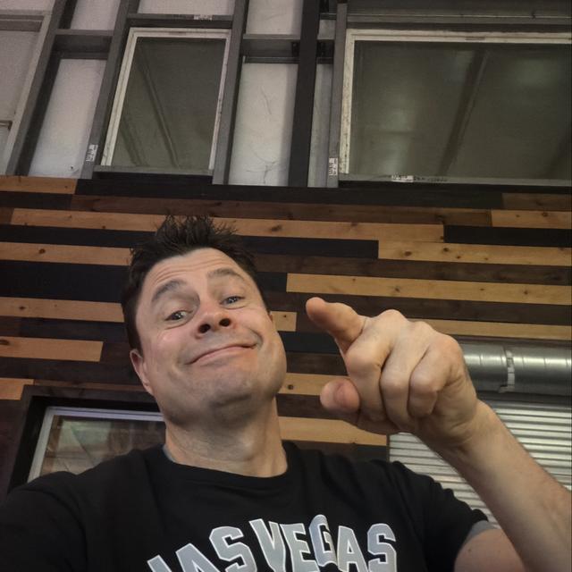 Recent check-in photo 2