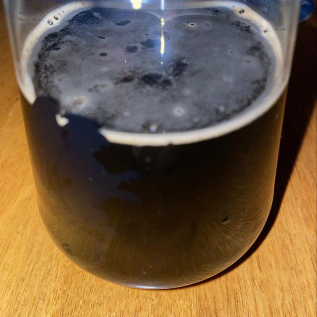 Recent check-in photo 6