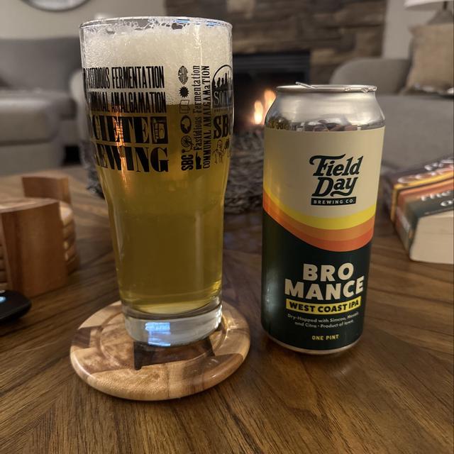 Recent check-in photo 4