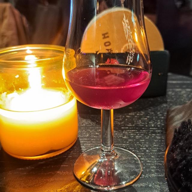 Recent check-in photo 6