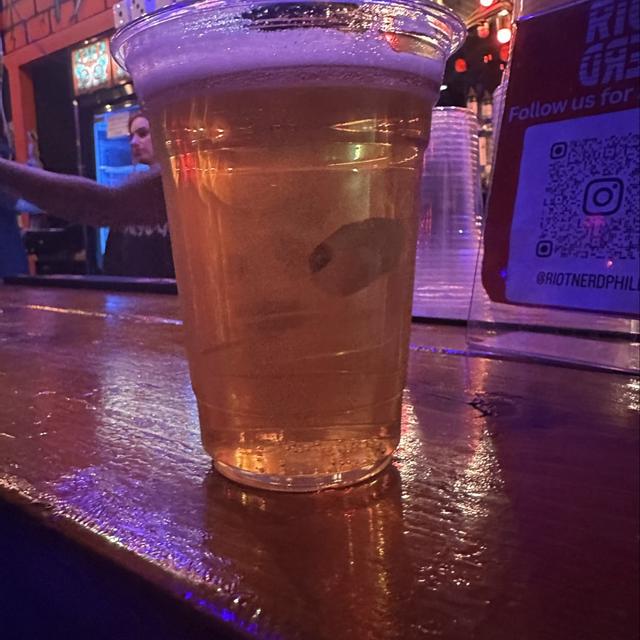 Recent check-in photo 2